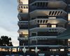 Lägenheter Inom Gångavstånd Från Stranden I Calpe Alicante 3