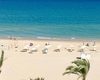 Sea View Apartment with 3 Bedrooms in San Juan Alicante 2