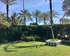 Sea View Apartment with 3 Bedrooms in San Juan Alicante 8