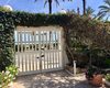 Sea View Apartment with 3 Bedrooms in San Juan Alicante 10