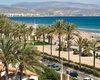 Sea View Apartment with 3 Bedrooms in San Juan Alicante 6