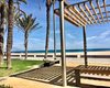 Sea View Apartment with 3 Bedrooms in San Juan Alicante 7