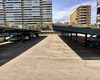 Sea View Apartment with 3 Bedrooms in San Juan Alicante 9