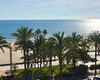 Sea View Apartment with 3 Bedrooms in San Juan Alicante 3