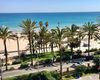 Sea View Apartment with 3 Bedrooms in San Juan Alicante 4