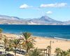 Sea View Apartment with 3 Bedrooms in San Juan Alicante 1
