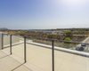 Maisons Près Du Terrain De Golf À Monforte Del Cid Alicante 5