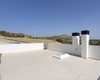 Maisons Près Du Terrain De Golf À Monforte Del Cid Alicante 6