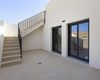 Maisons Près Du Terrain De Golf À Monforte Del Cid Alicante 3