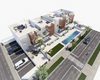 Pilar De La Horadada Alicante'de Site İçinde Modern Daireler 5