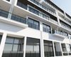 Centrally-located Apartments in City Center of Alicante 1