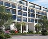 Centrally-located Apartments in City Center of Alicante 2