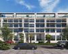 Centrally-located Apartments in City Center of Alicante