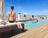 Centrally-located Apartments in City Center of Alicante 5