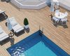 Centrally-located Apartments in City Center of Alicante 7