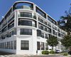 Centrally-located Apartments in City Center of Alicante 8