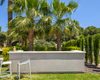 Detached Real Estate with Pools in Alicante San Miguel 6