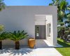 Detached Real Estate with Pools in Alicante San Miguel 8