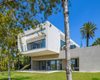 Detached Real Estate with Pools in Alicante San Miguel 5