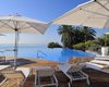 Detached Real Estate with Pools in Alicante San Miguel 34