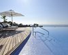 Detached Real Estate with Pools in Alicante San Miguel 33