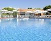 Detached Real Estate with Pools in Alicante San Miguel 32