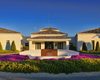Detached Real Estate with Pools in Alicante San Miguel 21
