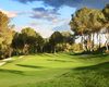 Detached Real Estate with Pools in Alicante San Miguel 17