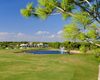 Detached Real Estate with Pools in Alicante San Miguel 14