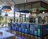 Detached Real Estate with Pools in Alicante San Miguel 23