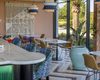 Detached Real Estate with Pools in Alicante San Miguel 26