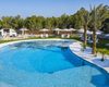 Detached Real Estate with Pools in Alicante San Miguel 29