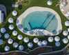Detached Real Estate with Pools in Alicante San Miguel 31