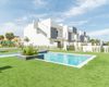 Stylish Flats Close to Amenities in Torrevieja Los Altos