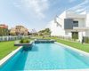 Stylish Flats Close to Amenities in Torrevieja Los Altos 10
