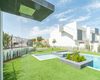 Stylish Flats Close to Amenities in Torrevieja Los Altos 4