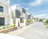 Stylish Flats Close to Amenities in Torrevieja Los Altos 14