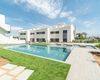 Stylish Flats Close to Amenities in Torrevieja Los Altos 2