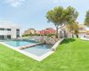 Stylish Flats Close to Amenities in Torrevieja Los Altos 5