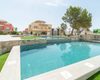 Stylish Flats Close to Amenities in Torrevieja Los Altos 8