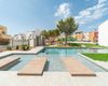 Stylish Flats Close to Amenities in Torrevieja Los Altos 11