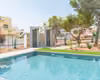 Pisos Con Estilo Cerca De Servicios En Torrevieja Los Altos 9