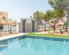 Stylish Flats Close to Amenities in Torrevieja Los Altos 9