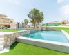 Stylish Flats Close to Amenities in Torrevieja Los Altos 7