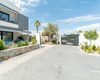 Stylish Flats Close to Amenities in Torrevieja Los Altos 15