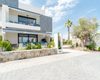 Stylish Flats Close to Amenities in Torrevieja Los Altos 16