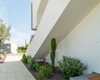 Stylish Flats Close to Amenities in Torrevieja Los Altos 17