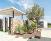 Stylish Flats Close to Amenities in Torrevieja Los Altos 18