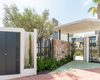 Stylish Flats Close to Amenities in Torrevieja Los Altos 21