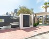 Stylish Flats Close to Amenities in Torrevieja Los Altos 22